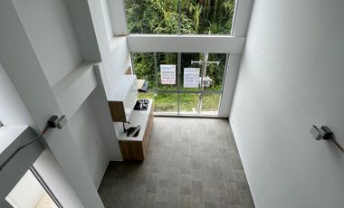 Apartaestudio Venta Pinares Pereira