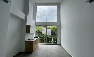 Apartaestudio Venta Pinares Pereira