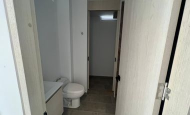 Apartaestudio Venta Pinares Pereira