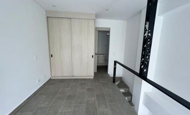 Apartaestudio Venta Pinares Pereira