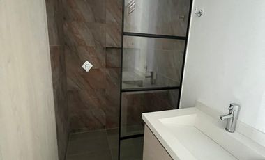 Apartaestudio Venta Pinares Pereira