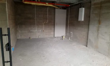 Local Comercial en Arriendo en El Retiro