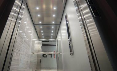 DEPARTAMENTO SAN ANDRES CHOLULA PUEBLA RENTA