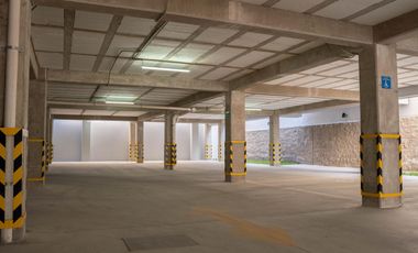 DEPARTAMENTO SAN ANDRES CHOLULA PUEBLA RENTA