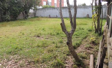 VENTA DE CASA EN CALDERON CON PISCINA