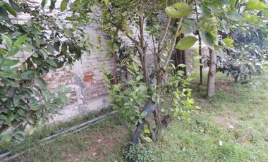 VENTA DE CASA EN CALDERON CON PISCINA