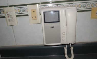 VENTA DE CASA EN CALDERON CON PISCINA