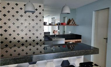 Apartamento en Venta o Alquiler PH Dynasty - Bella Vista (JAG)