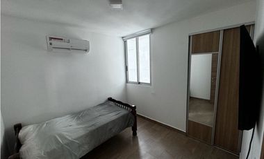 Apartamento en Venta o Alquiler PH Dynasty - Bella Vista (JAG)