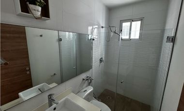 Apartamento en Venta o Alquiler PH Dynasty - Bella Vista (JAG)