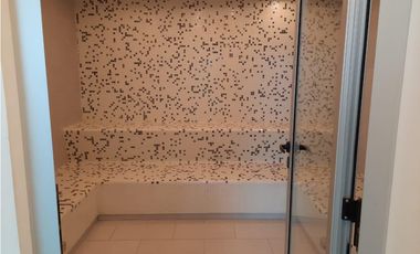 Apartamento en Venta o Alquiler PH Dynasty - Bella Vista (JAG)