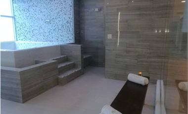 Apartamento en Venta o Alquiler PH Dynasty - Bella Vista (JAG)