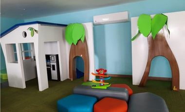 Apartamento en Venta o Alquiler PH Dynasty - Bella Vista (JAG)