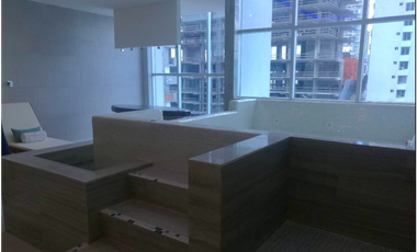 Apartamento en Venta o Alquiler PH Dynasty - Bella Vista (JAG)