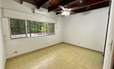 Se alquila  casa en Cardenas Village - Cardenas (MM)