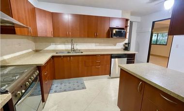 Se alquila  casa en Cardenas Village - Cardenas (MM)