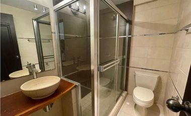 Se alquila  casa en Cardenas Village - Cardenas (MM)