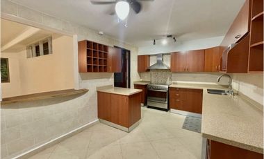 Se alquila  casa en Cardenas Village - Cardenas (MM)