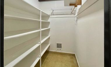 Se alquila  casa en Cardenas Village - Cardenas (MM)