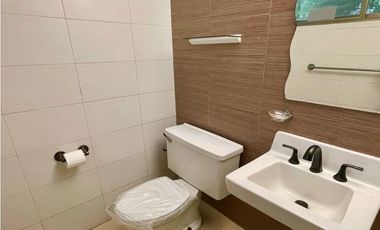 Se alquila  casa en Cardenas Village - Cardenas (MM)