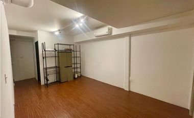 Se alquila  casa en Cardenas Village - Cardenas (MM)