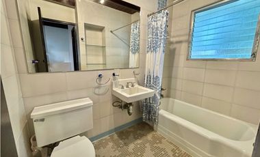 Se alquila  casa en Cardenas Village - Cardenas (MM)