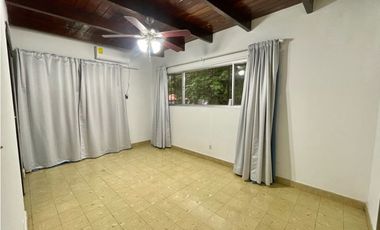 Se alquila  casa en Cardenas Village - Cardenas (MM)