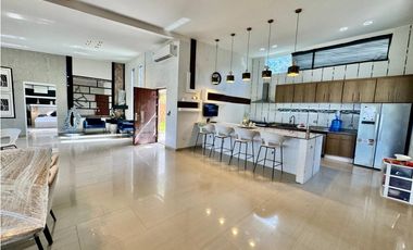 VENTA CASA ALTOS DEL MARIA CON PISCINA PRIVADA 2014 M2 CV