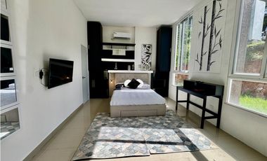 VENTA CASA ALTOS DEL MARIA CON PISCINA PRIVADA 2014 M2 CV