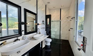 VENTA CASA ALTOS DEL MARIA CON PISCINA PRIVADA 2014 M2 CV