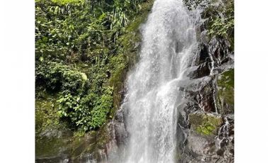 VENTA CASA ALTOS DEL MARIA CON PISCINA PRIVADA 2014 M2 CV