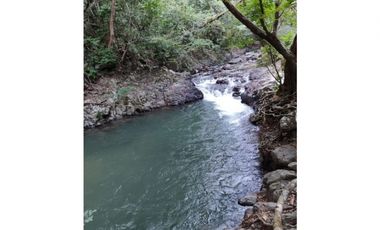 VENTA CASA ALTOS DEL MARIA CON PISCINA PRIVADA 2014 M2 CV