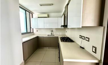VENTA APARTAMENTO PH BALI, COSTA DEL ESTE (10)