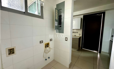 VENTA APARTAMENTO PH BALI, COSTA DEL ESTE (10)