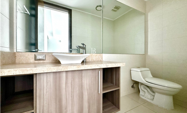 VENTA APARTAMENTO PH BALI, COSTA DEL ESTE (10)