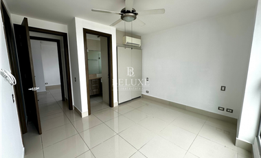 VENTA APARTAMENTO PH BALI, COSTA DEL ESTE (10)