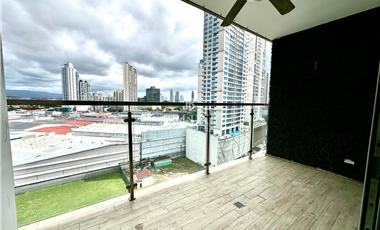 VENTA APARTAMENTO PH BALI, COSTA DEL ESTE (10)