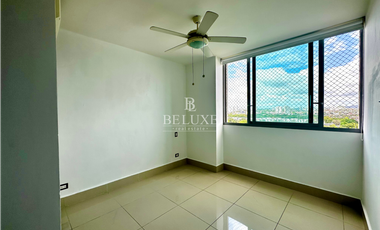 VENTA APARTAMENTO PH BALI, COSTA DEL ESTE (10)