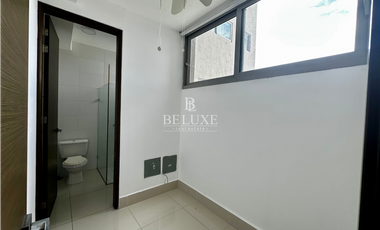 VENTA APARTAMENTO PH BALI, COSTA DEL ESTE (10)