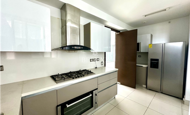 VENTA APARTAMENTO PH BALI, COSTA DEL ESTE (10)