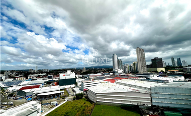 VENTA APARTAMENTO PH BALI, COSTA DEL ESTE (10)