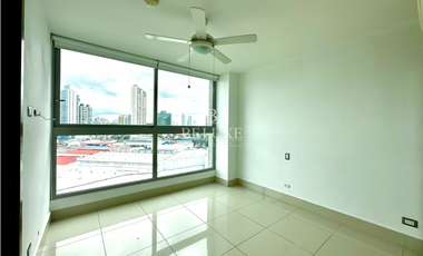 VENTA APARTAMENTO PH BALI, COSTA DEL ESTE (10)