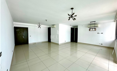 VENTA APARTAMENTO PH BALI, COSTA DEL ESTE (10)