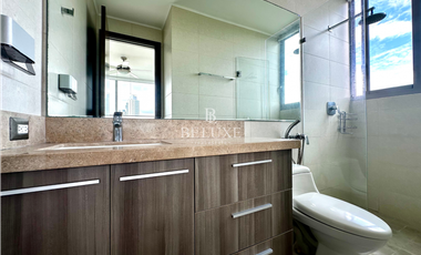 VENTA APARTAMENTO PH BALI, COSTA DEL ESTE (10)