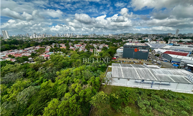 VENTA APARTAMENTO PH BALI, COSTA DEL ESTE (10)