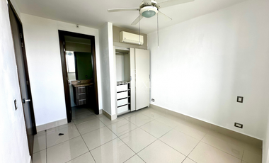 VENTA APARTAMENTO PH BALI, COSTA DEL ESTE (10)