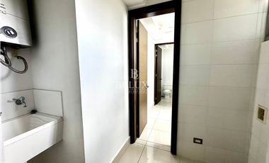 VENTA APARTAMENTO PH BALI, COSTA DEL ESTE (10)