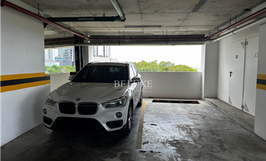 VENTA APARTAMENTO PH BALI, COSTA DEL ESTE (10)