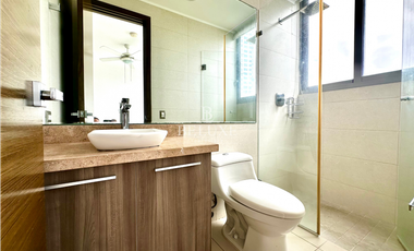 VENTA APARTAMENTO PH BALI, COSTA DEL ESTE (10)