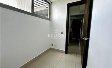 VENTA APARTAMENTO PH BALI, COSTA DEL ESTE (10)